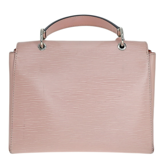 Louis Vuitton Handbags - Louis Vuitton Grenelle PM 2WAY Bag Epi